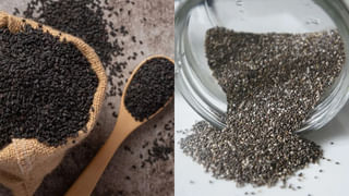 Health Tips: అరటి లేదా ఆపిల్.. బరువు తగ్గేందుకు ఏ పండు మంచిది!