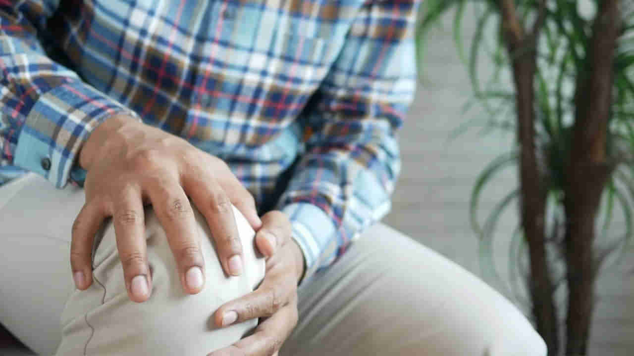 Chikungunya: చికున్గున్యా తర్వాత కీళ్ల నొప్పులతో ఇబ్బంది పడుతున్నారా.. ఉపశమనం కోసం వంటింటి టిప్స్ ట్రై చేయండి..