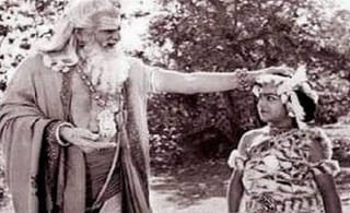 ‘ఓజీ’ తిరిగి వచ్చాడు.. అమెరికాలో రికార్డులను బద్దలు కొట్టిన పవన్ కళ్యాణ్ తుఫాను