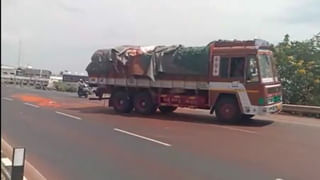 YS Jagan: అసలు రాష్ట్రంలో ప్రభుత్వం పనిచేస్తోందా? వైసీపీ చీఫ్ జగన్ కీలక వ్యాఖ్యలు..