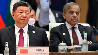 Viral Video:  భారత్‌లో ఫస్ట్ టెస్లా కార్ ఓనర్ అతనే.. మనవడికి గిఫ్ట్‌గా ఇచ్చిన మంత్రి.. ఎవరంటే