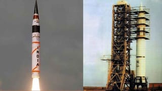 Lemons Fresh Tips: ఇంట్లో నిమ్మకాయలు 2 రోజుల్లోనే ఎండిపోతున్నాయా? ఇలా చేస్తే 6 నెలల పాటు కూడా తాజాగా..