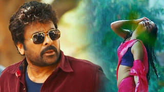 Siddhu Jonnalagadda: ఆ సినిమా అట్టర్ ప్లాప్.. అప్పు చేసి మరీ రెమ్యునరేషన్ తిరిగి ఇచ్చేశా.. సిద్ధు జొన్నలగడ్డ..