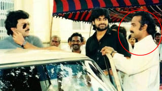 ఈ సారి యాక్షన్ మూవీ రానున్న లెజెండ్ శరవణన్.. హీరోయిన్‌గా టాలీవుడ్ హాట్ బ్యూటీ