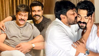 Actor : మొదటి సినిమా అట్టర్ ప్లాప్.. ఇప్పుడు ఒక్క మూవీకి రూ.70 కోట్లు రెమ్యునరేషన్..