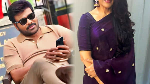 స్టార్ హీరోలకు లవర్గా.. మెగాస్టార్కు మాత్రం అక్కగా.. ఈ అందాల భామ ఎవరో తెలుసా.?