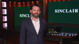 ఆకతాయిలకు దక్షిణ మధ్య రైల్వే సీరియస్ వార్నింగ్.. ఇకపై ఆ పని చేస్తే తాట తీసుడే..!