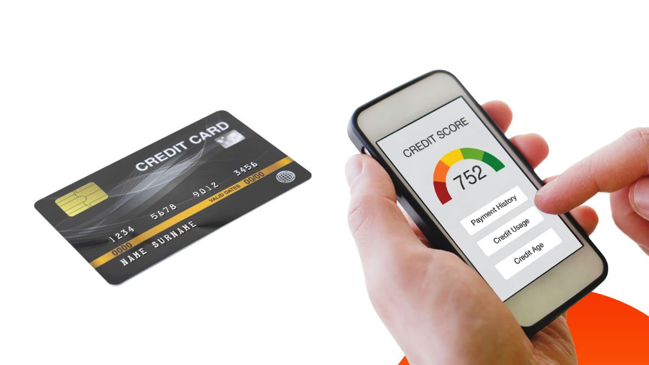 రుణ సంస్థలు వ్యక్తిగత రుణం లేదా గృహ రుణ దరఖాస్తును విశ్లేషించడానికి, అంచనా వేయడానికి ఈ స్కోర్‌ను ఉపయోగిస్తాయి . ఏదైనా రుణాన్ని క్లియర్ చేసే ముందు వారు ఈ ఆధారాలను వారి ప్రాథమిక అర్హత ప్రమాణాలతో సరిపోల్చుతారు. ఇంకా విదేశీ రాయబార కార్యాలయాలకు ఆర్థిక స్థిరత్వాన్ని ప్రదర్శించేటప్పుడు ఈ స్కోరు ముఖ్యమైనది కావచ్చు. 