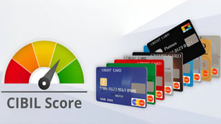 iPhone: మీ ఐఫోన్‌ వేడెక్కుతోందా? ఇలా చేయండి..!