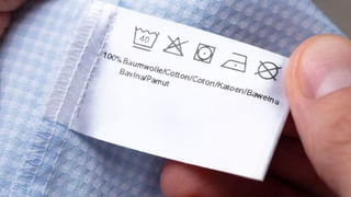 అమ్మవారి అద్భుతం.. ఆలయంలో వేల సంవత్సరాలుగా మండుతున్న జ్వాల..! అష్టాదశ శక్తిపీఠాల్లో ఒకటిగా..