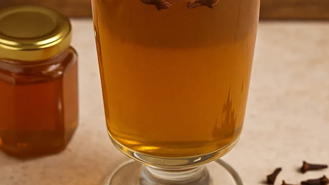 Health Tips: రాత్రిపూట ఈ డ్రింక్ ఒక్కగ్లాస్ తాగితే చాలు.. కడుపు సంబంధిత సమస్యలన్నీ పరార్.. ప్రశాంతమైన నిద్ర