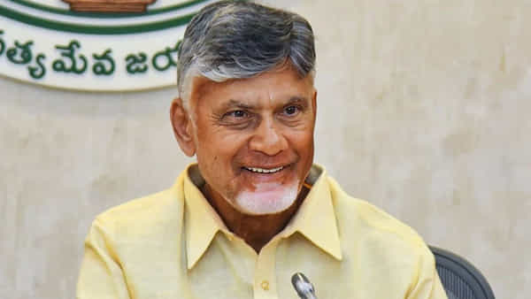 CM Chandrababu: ఇన్వెస్టర్ల ఫేవరెట్ డెస్టినేషన్గా ఏపీ.. రూ.లక్షకోట్ల పెట్టుబడులకు ఎస్ఐపీబీ ఆమోదం