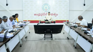 YSR Sharmila: వైఎస్ఆర్ వారసుడు రాజారెడ్డే అని తేల్చేసిన షర్మిల