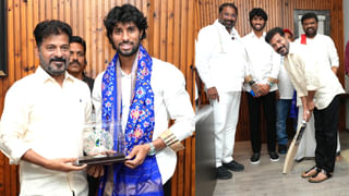 Asia Cup 2025: ఆసియా కప్ ట్రోఫీ భారత జట్టుకు అందేది ఎప్పుడంటే..? కీలక అప్డేట్ ఇదిగో..