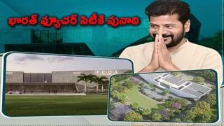 మూసీలో బుసలు కొడుతూ బయటకు వచ్చిన కొండచిలువ. భయంతో జనం పరుగులు.. వీడియో వైరల్