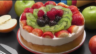 కంటికి కునుకు కరువైతే రోగాలన్నీ క్యు కట్టేస్తాయ్‌..! కాస్త చూస్కోండి మరీ..