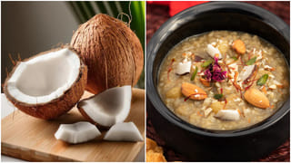 Digital Fasting: డిజిటల్ ఉపవాసం అంటే ఏంటో తెలుసా..? లాభాలు తెలిస్తే అవాక్కే..