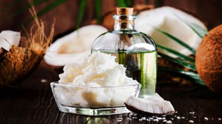 అమ్మాయిలు.. ఈ ఫేస్ ప్యాక్స్‎తో మొటిమలు మాయం.. ఫేస్‎కి గ్లో..