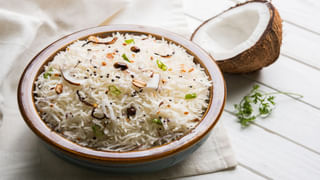 Diabetes: మధుమేహానికి మంచి మెడిసిన్..! ఖాళీ కడుపుతో ఈ ఆకులు నాలుగు తింటే చాలు..