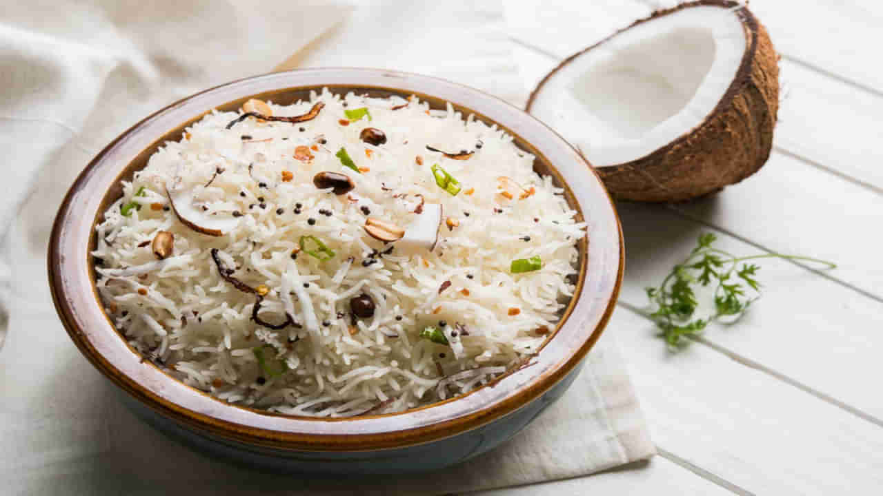 Healthy Breakfast: సూపర్‌ బ్రేక్‌ఫాస్ట్‌.. దీన్ని ఒక్కసారి ట్రై చేస్తే అస్సలు వదలరు.. మళ్లీ మళ్లీ కావాలంటారు!