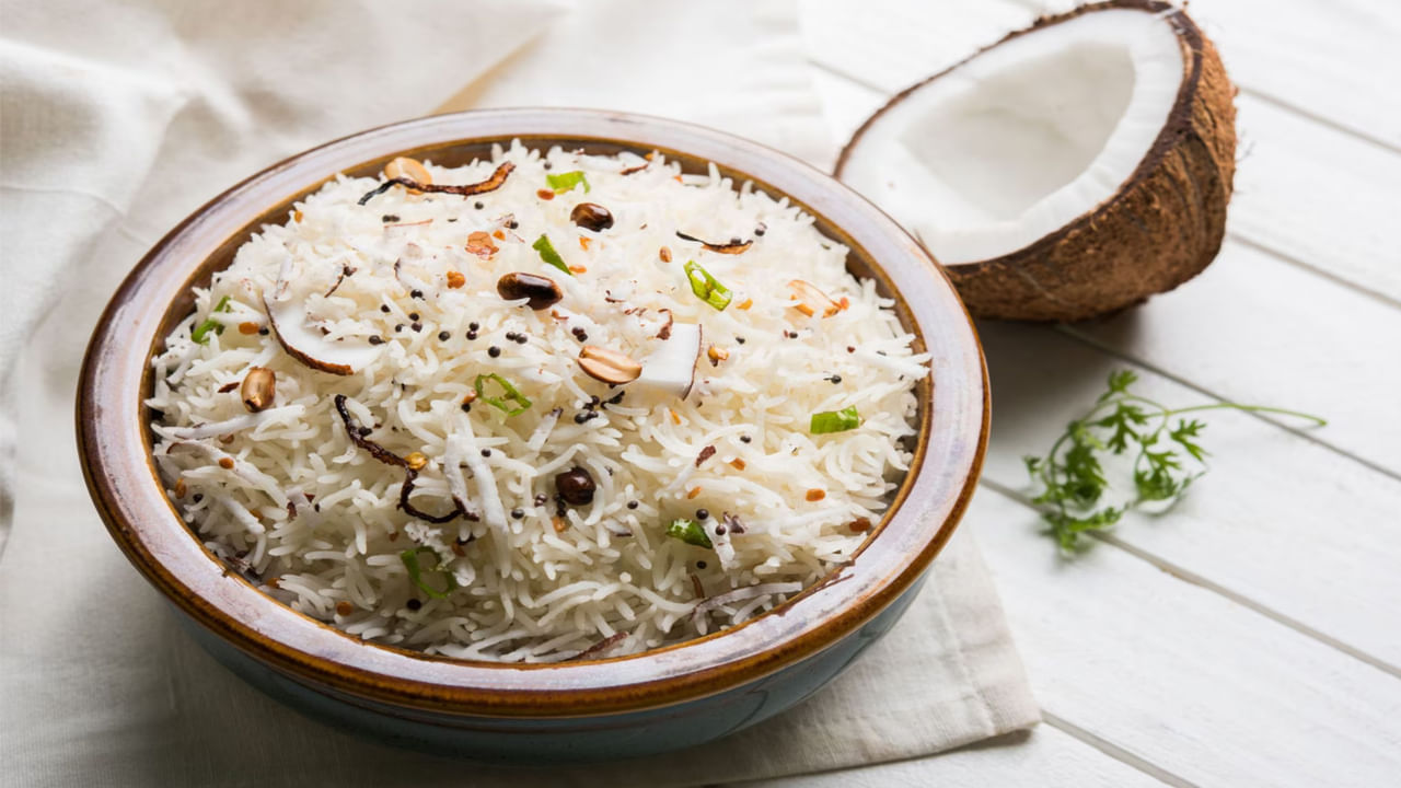 Healthy Breakfast: సూపర్‌ బ్రేక్‌ఫాస్ట్‌.. దీన్ని ఒక్కసారి ట్రై చేస్తే అస్సలు వదలరు.. మళ్లీ మళ్లీ కావాలంటారు!