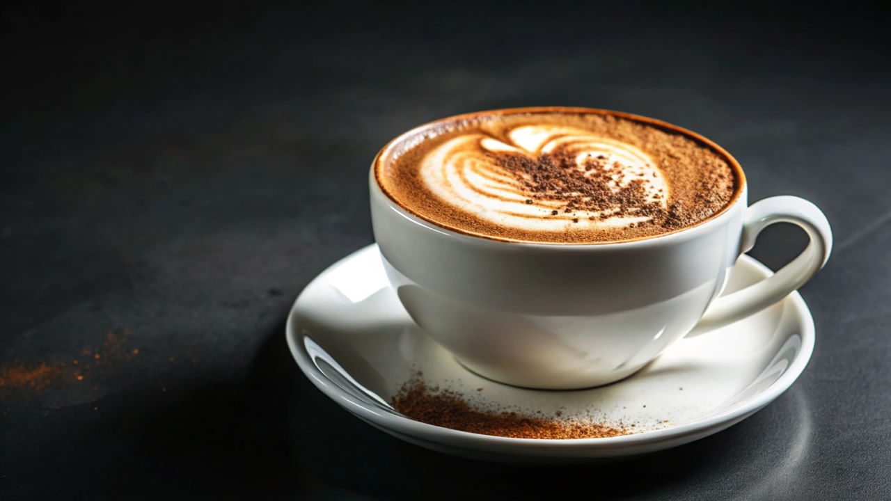 యాంటిడిప్రెసెంట్స్: యాంటిడిప్రెసెంట్స్ తీసుకునే వారికి కాఫీ తాగడం ప్రమాదకరం. ఎందుకంటే కెఫిన్ ఆందోళన, నిద్రలేమి వంటి దుష్ప్రభావాలను పెంచుతుంది. ఇలాంటి సమయంలో మానసిక ఆరోగ్య సమస్యల కోసం మీరు ఉపయోగించే సెలెక్టివ్ సెరోటోనిన్ రీఅప్టేక్ ఇన్హిబిటర్లను తీసుకుంటే దాని వాటి ప్రభావం మరింత పెరుగుతుంది. కాబట్టి ఇలాంటి మందులు వాడే ముందు మీరు కచ్చితంగా వైద్యులను సంప్రదించండి.