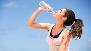 ఓర్నాయనో.. మూత్రం వాసన వస్తుందా..? ఈ తీవ్రమైన వ్యాధులకు సంకేతం కావొచ్చు..