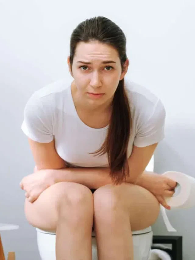 మలబద్ధకం సమస్యను తగ్గించే బెస్ట్ ఫుడ్ ఇదే !