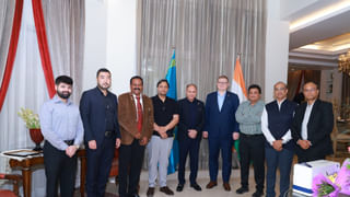 డ్రాగన్ ఫ్రూట్ మీ డైట్‎లో ఉంటే.. ఆ సమస్యలకి ఇక ఫుల్ స్టాప్ పెట్టునట్టే..