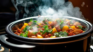 కొత్తిమీర జ్యూస్‌ లాభాలు తెలిస్తే అస్సలే వదలరు.. మొటిమలు దూరం.. మెరిసే అందం మీ సొంతం..!