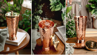 ఎలుకలతో ఇబ్బంది పడుతున్నారా.. విషం పెట్టేబదులు..అరటి పండుతో ఇలా ట్రై చేయండి..