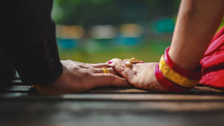 బొద్దింకలను బెదరగొట్టి తరిమికొట్టే సింపుల్‌ టిప్స్‌..ఇలా చేస్తే మీ కిచెన్‌ ఆరోగ్యంగా ఉన్నట్టే..!