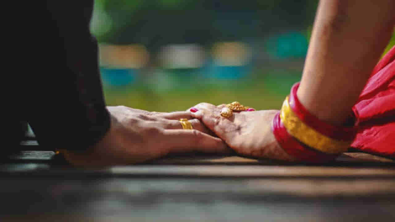 ఇదేం మాస్ మసాలా మావ.! భార్య చెల్లితో భర్త జంప్.. ఆపై బావ సోదరితో బామ్మర్ది పరార్!