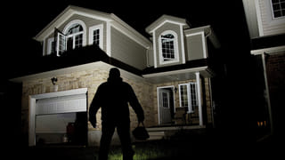 Weather Report: బంగాళాఖాతంలో అల్పపీడనం.. నేడు, రేపు అతి భారీ వర్షాలు!