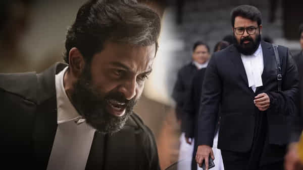 Cinema : ఏం సినిమాలు రా బాబూ.. మైండ్ బ్లాక్ అయ్యే ట్విస్టులు.. ఈ కోర్టు సినిమాలు చూస్తే మతిపోయినట్టే..