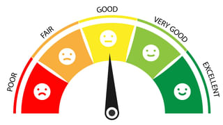 iPhone: మీ ఐఫోన్‌ ఎక్కవ హీట్‌ అవుతుందా?.. ఈ సింపుల్‌ ట్రిక్స్‌తో ఈజీగా చెక్‌ పెట్టండి