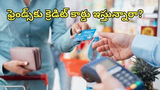 Home Tips: సాలెపురుగుల సమస్యతో ఇబ్బంది పడుతున్నారా..? ఈ సింపుల్‌ టిప్స్‌తో ఈజీగా వదిలించుకోండి..