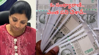 Hyderabad: రూ.200 కోట్లు.. కరెంటాఫీసులో కరప్షన్ కింగ్..! ఏసీబీ చరిత్రలో ఇదే ఆల్‌టైమ్‌ రికార్డ్‌..