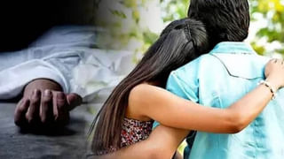 ఆర్టీసీ బస్సులో సామాన్యుడిలా కనిపించిన ఐపీఎస్ అధికారి.. చూసి షాకైన ప్రయాణికులు..!