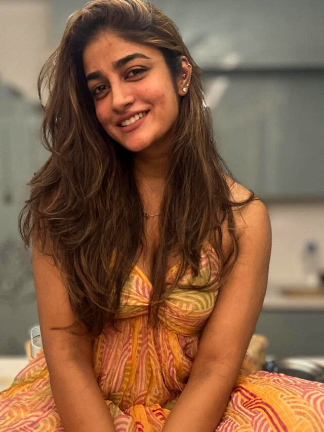 మాస్ రాజా సినిమా పై ఆశలు పెట్టుకున్న డింపుల్ హయతి