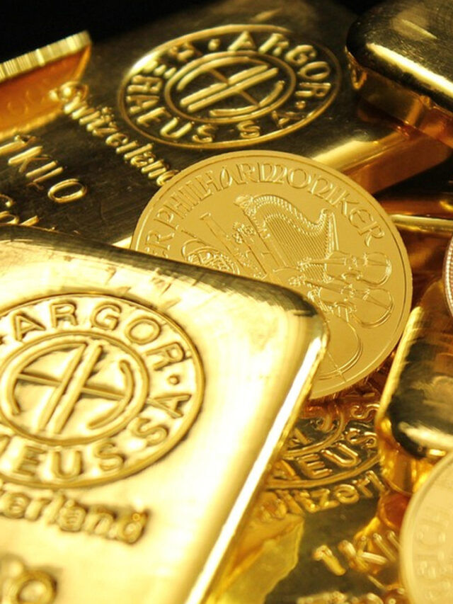 జస్ట్ రూ.1 కే బంగారం.. ఎలానో తెలుసా?