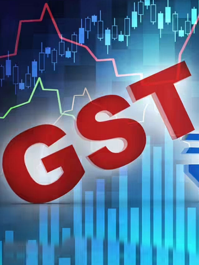 పండుగ డబుల్ బొనాంజా.. ధరలు తగ్గేవి.. పెరిగేవి ఇవే.!