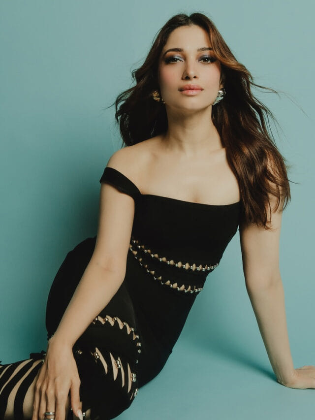 ఒక్క స్పెషల్ సాంగ్ చేస్తే అన్ని కోట్లా..!! అబ్బో తమన్నా మామూల్ది కాదుగా..