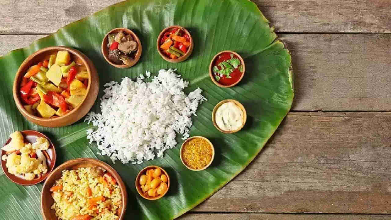 Food Habits: భోజనం తర్వాత చివర్లో కాస్తంత పెరుగు దట్టించి.. లొట్టలేసుకు తినే వారికి అలర్ట్‌!