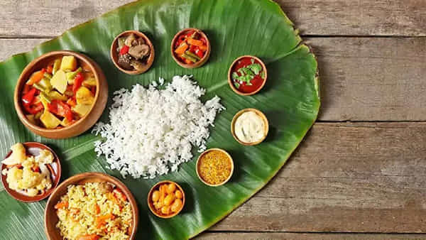 Food Habits: భోజనం తర్వాత చివర్లో కాస్తంత పెరుగు దట్టించి.. లొట్టలేసుకు తినే వారికి అలర్ట్!