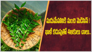 ఇవి పిడికెడు గింజలు కేజీ మటన్ తో సమానం..! ఔషద గుణాలు, లాభాలు తెలిస్తే అస్సలు వదిలిపెట్టరండోయ్…