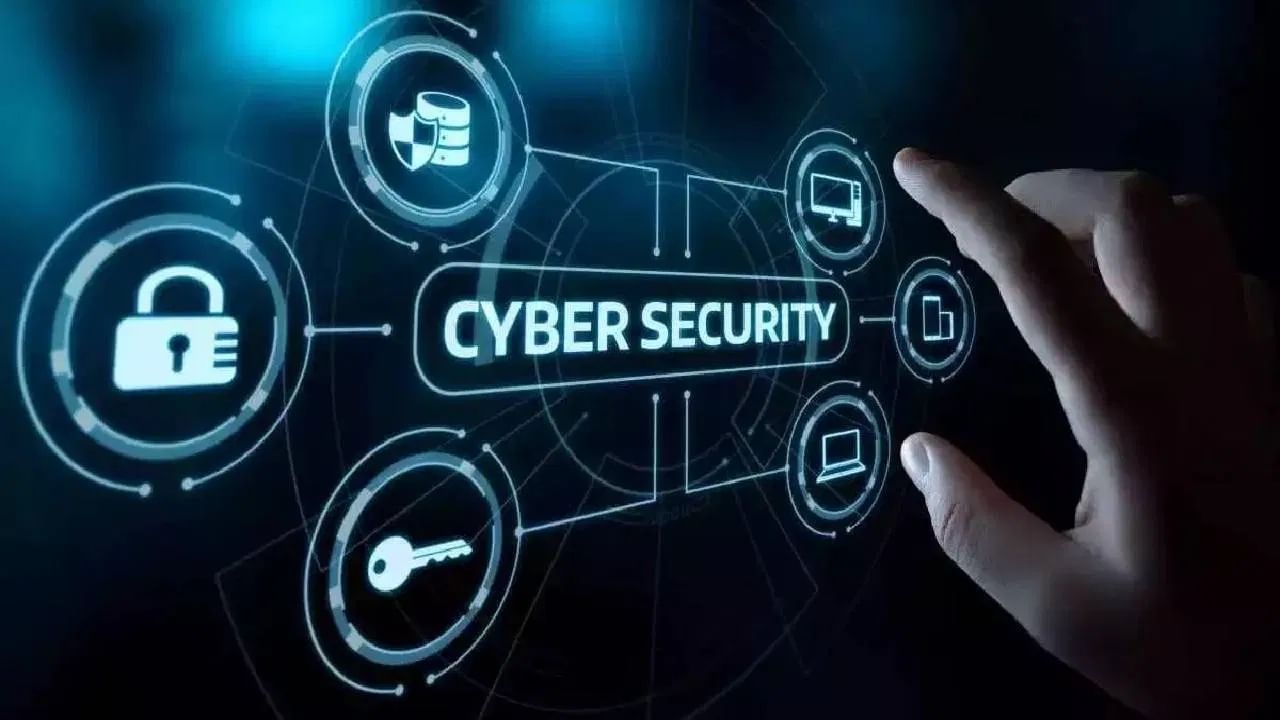 cyber security insurance: సైబర్ స్కామ్స్ గురించి భయపడుతున్నారా? అయితే ఒక పని చేయండి.. ఇన్సూరెన్స్ తీసుకోండి!