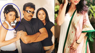 Tollywood: తెలుగులో రెండు సినిమాలు.. ఒకటి డిజాస్టర్.. మరొకటి బ్లాక్ బస్టర్.. ఆస్తులు 75 కోట్లు.. ఈ బ్యూటీ ఎవరంటే..