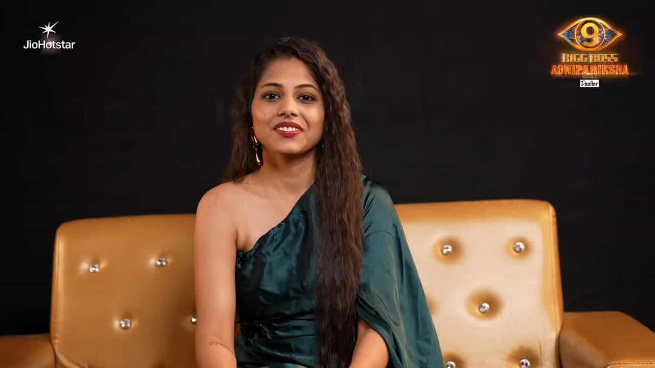తర్వాత వారి ఆటతీరు, వారి బలం, బలహీనతలు, వారు హౌజ్‌లో కంటీన్యూ అవుతారా? లేరా ఇలా అన్ని విధాలుగా పరీక్షించి, చివరకు 13 మంది సామాన్యుల నుంచి ఐదుగురిని  మాత్రమే సెలక్ట్ చేసి బిగ్ బాస్ హౌస్ ‌లోకి పంపించినట్లు సమాచారం.