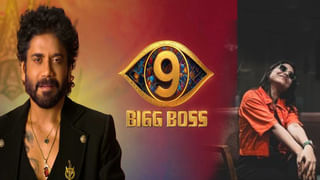 హీరో హీరోయిన్సే కాదు, వారి మధ్య కూడా వార్ మాములుగా ఉండదంట!